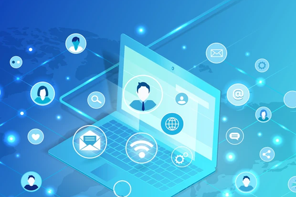 建立能源管理系統(tǒng)的意義！