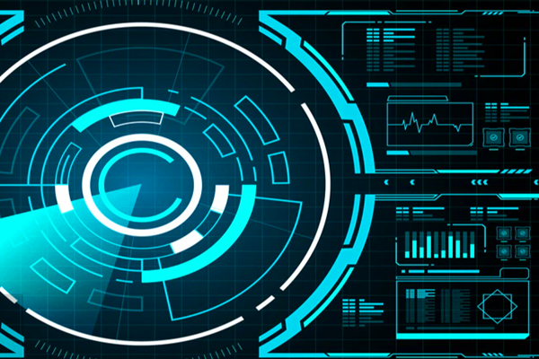 能源管理系統(tǒng)，助力鋼鐵企業(yè)實現(xiàn)碳中和、碳達峰！