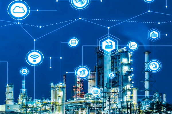 能耗監測管理系統是什么？