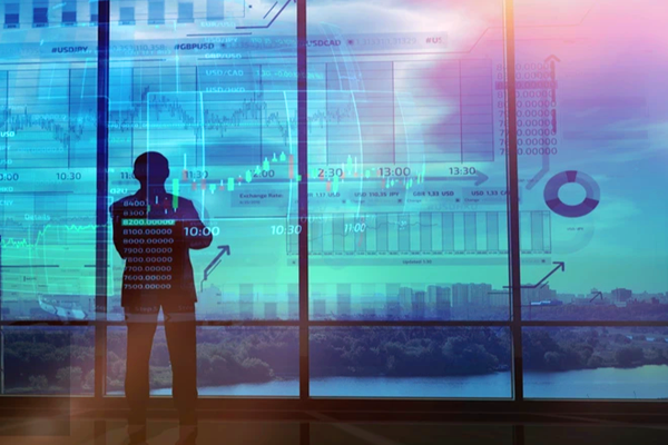 節能降耗，保衛藍天：公共建筑節能監測系統！