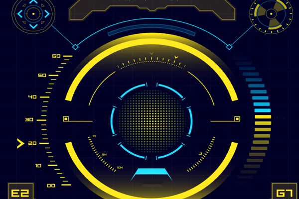 什么是交通樞紐節能監測系統？