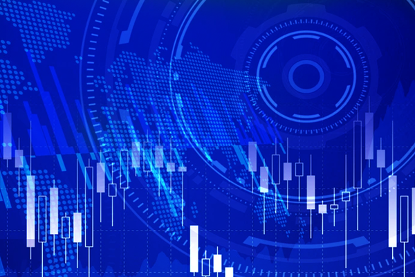 重點用能單位能耗監測系統應具備的功能！