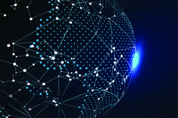 什么是建筑節(jié)能監(jiān)測(cè)系統(tǒng)？