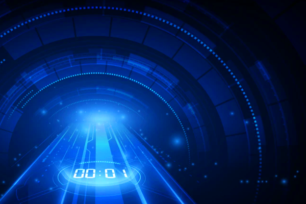 “能耗雙控”與能耗監(jiān)測系統(tǒng)！