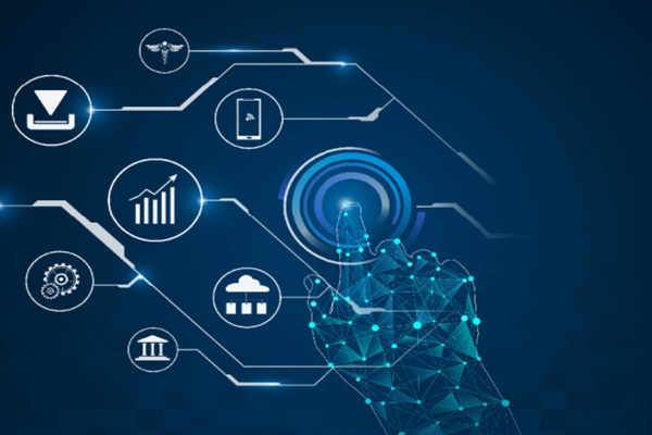 能源管理系統，經濟效益和綠色發展雙贏！