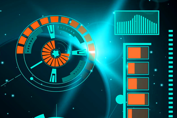 能耗在線監測系統作用及功能簡介！