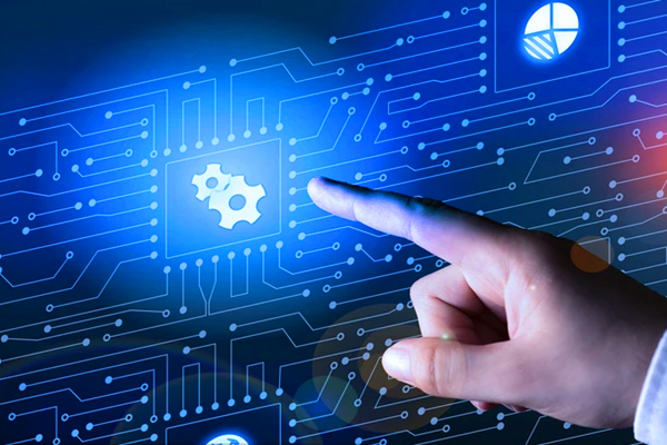 工信部發布的《工業節能管理辦法》，知多少？