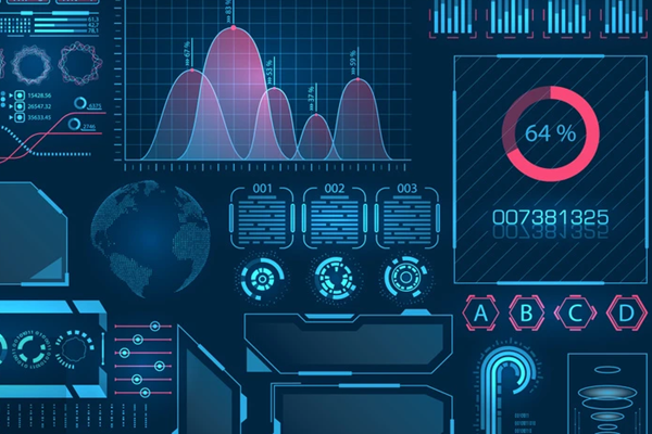節能監測系統在企業節能降耗中發揮作用？