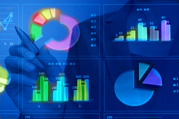 能耗監(jiān)測(cè)系統(tǒng)與能耗雙控？