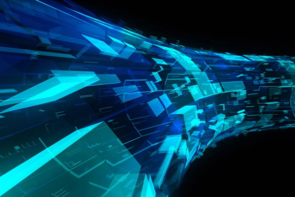 能耗監測系統之采集方式！