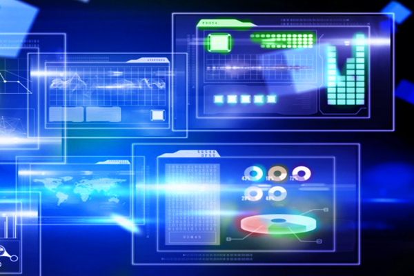 能耗監(jiān)測管理系統(tǒng)：這些“雙碳”催生的新詞，你都聽懂了嗎？