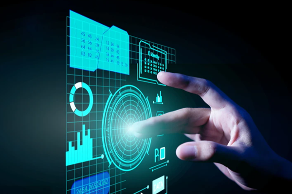 ISO發布能源管理系統的分階段實施指南標準