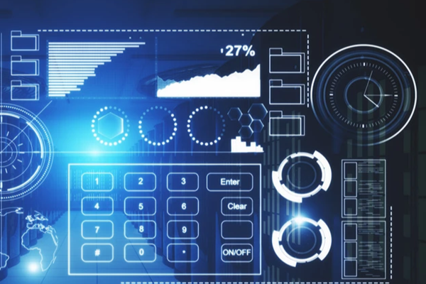 引爆千億市場(chǎng)，能耗監(jiān)測(cè)系統(tǒng)助力智慧園區(qū)！