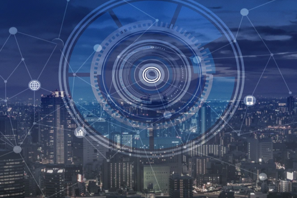 能耗在線監(jiān)測系統(tǒng)之系統(tǒng)調試！