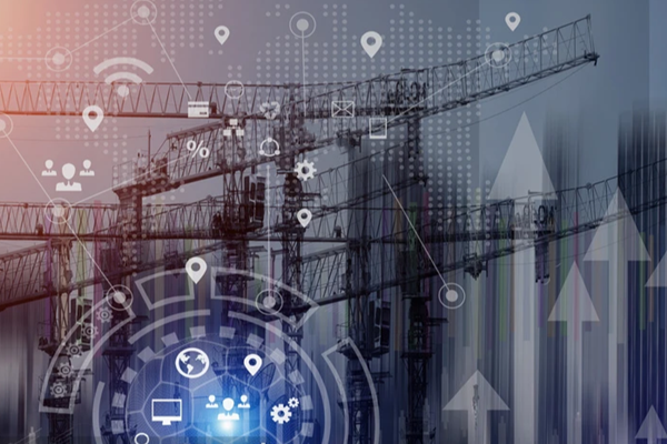 “拉閘限電”刷屏，智慧能耗監(jiān)測(cè)系統(tǒng)迫在眉睫！