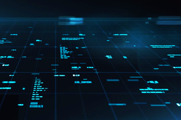 改變傳統(tǒng)管理？那能耗監(jiān)測(cè)系統(tǒng)能解決什么問題？