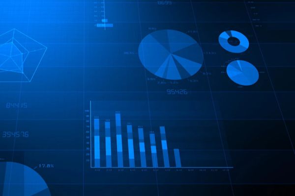 能耗監測系統，助力企業碳中和！