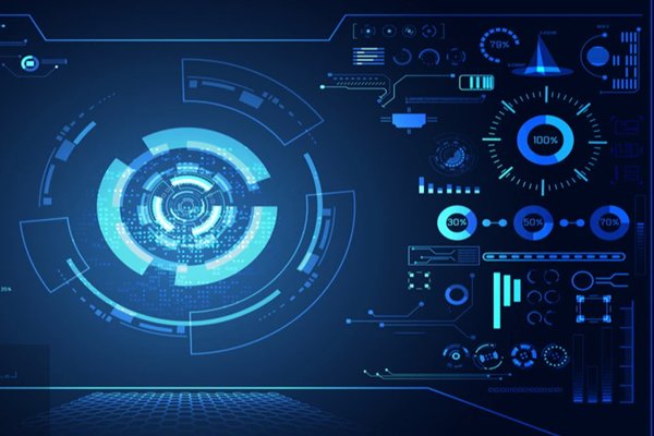 能耗監(jiān)測系統(tǒng)，請接收！