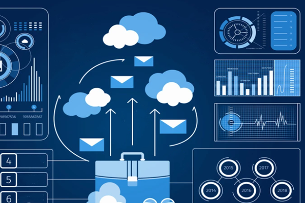 “雙控”政策下的企業能源管理系統！
