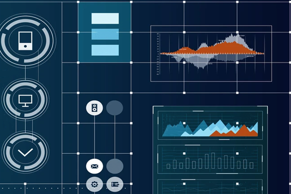 能耗監(jiān)測系統(tǒng)之建筑能耗數(shù)據(jù)預(yù)處理！