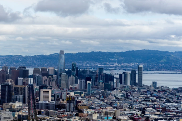 “雙碳”目標下的綠色轉(zhuǎn)型路！