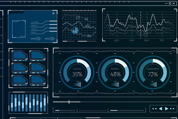 能耗監(jiān)測系統(tǒng)，如何實(shí)現(xiàn)對能源利用進(jìn)行動態(tài)監(jiān)測以及數(shù)據(jù)綜合分析？