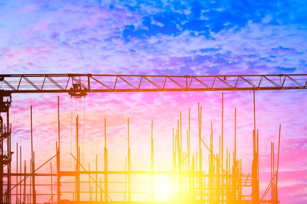 能源企業如何盤活碳資產？