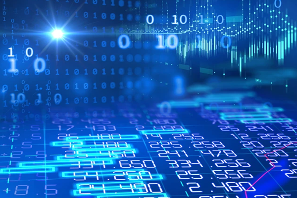 雙碳形式下企業綠色發展，數字化平臺減碳潛力巨大！