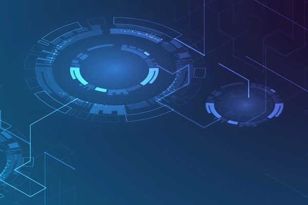 能耗監測系統，企業能耗雙控智慧加碼！