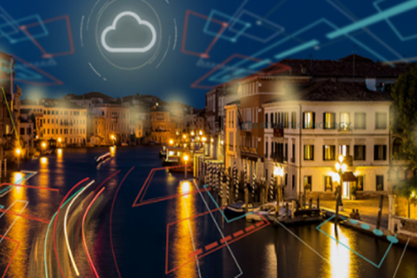 用能單位能耗監測系統之能耗統計分析！