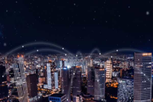 企業在碳資產管理中遇到的問題？