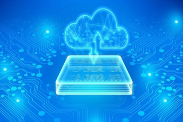 為什么要建設能耗監測管理系統？