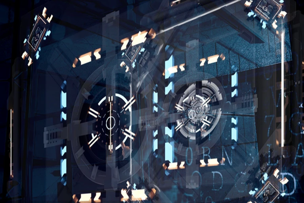 鋼鐵行業節能降碳改造升級實施指南！