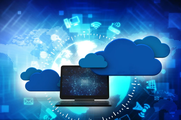 工業企業能源管控中心建設指南！