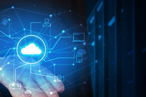 山東嚴守“兩高”行業能耗煤耗只減不增底線！