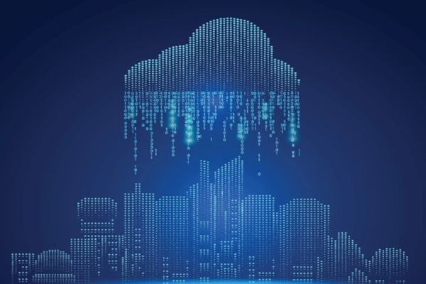 能源管理系統中的一些基本概念！