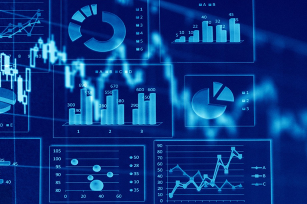 碳達峰監測系統，為什么這么火熱？