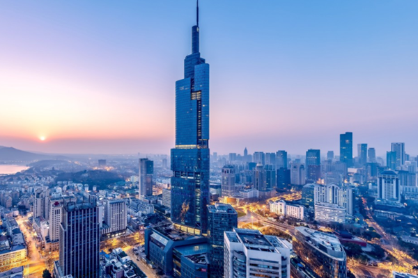 “碳達峰、碳中和”環境下，能耗監測管理系統的實際意義！