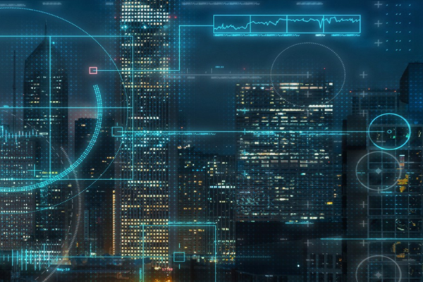 企業能耗監測管理系統的設計與應用分析！