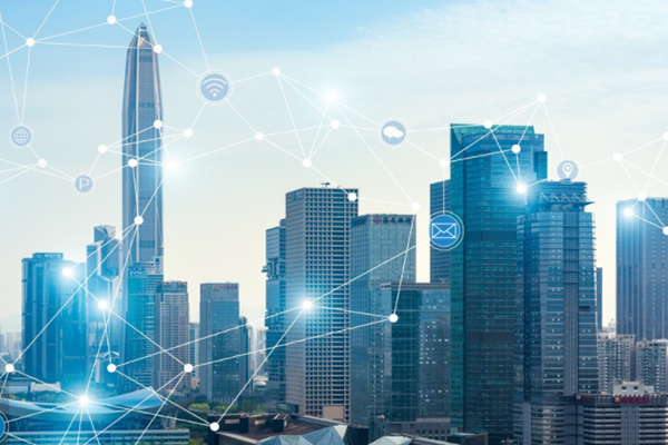 能源管理系統的價值是什么？