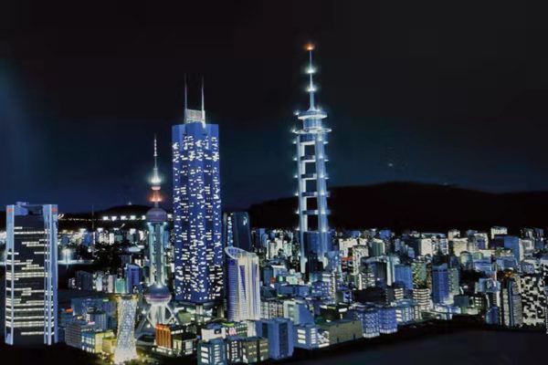 能源管理系統功能分析！