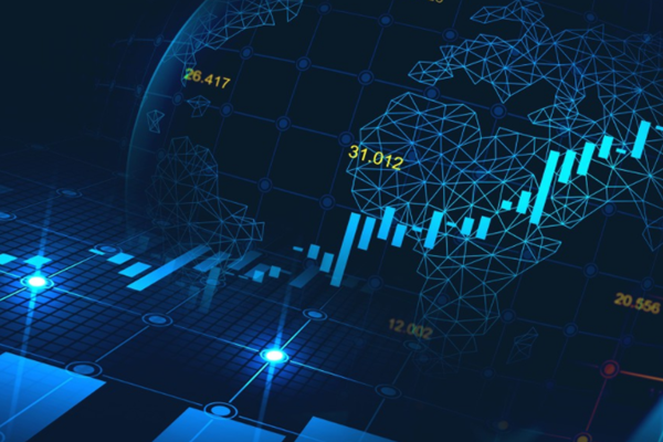 能耗監(jiān)測系統(tǒng)建立，對企業(yè)有哪些意義？