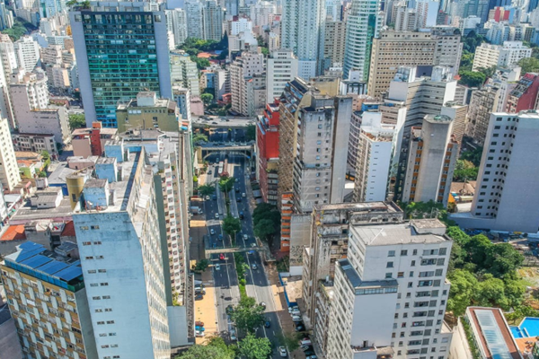 什么是碳達(dá)峰碳中和？地方有哪些政策出臺？