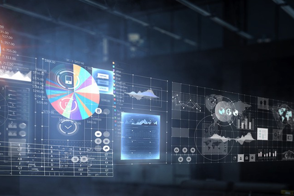 節能監測系統給用能企業帶來的好處！