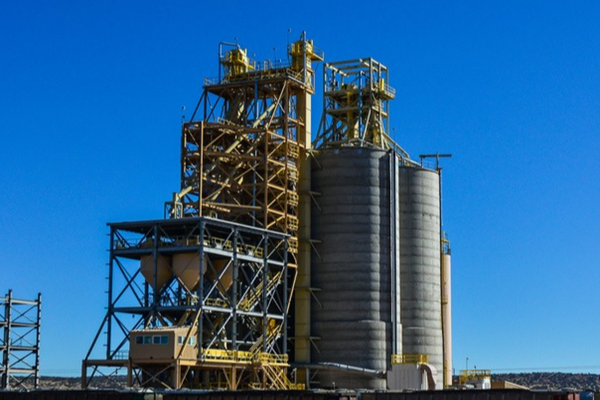 看完就懂，能耗監(jiān)測(cè)管理系統(tǒng)的四大功能！