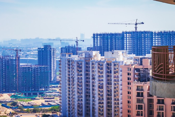 “3060”政策下，能源管理系統的應用！