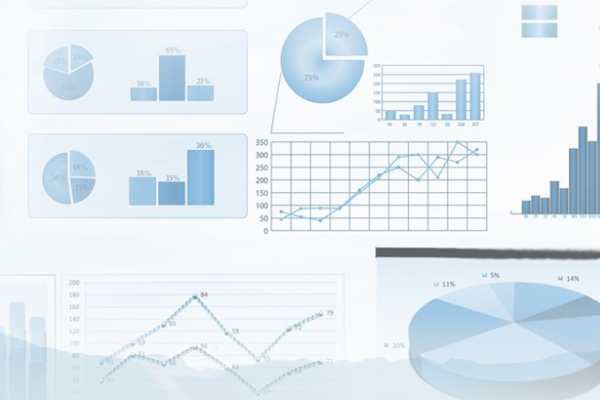 能耗監(jiān)測系統五大功能展示，助力企業(yè)節(jié)能增效！