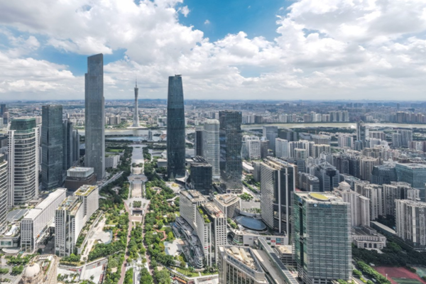 能耗在線監(jiān)測系統(tǒng)有哪些作用？