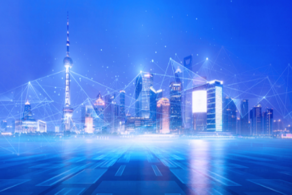 建筑能耗監測系統的設計與應用！