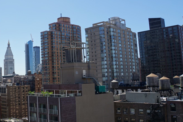 碳達峰監測系統，構建能碳資源池！